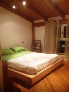  - Casa Vacanze Panorama ad Est
