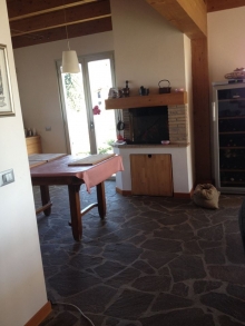  - Casa Vacanze Panorama ad Est