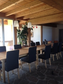  - Casa Vacanze Panorama ad Est